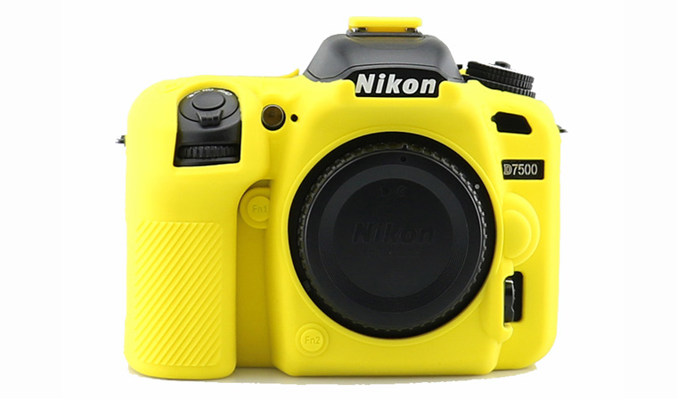 D7500 (20).jpg