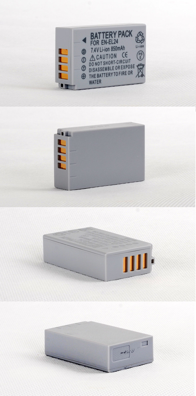 El24 Battery.jpg