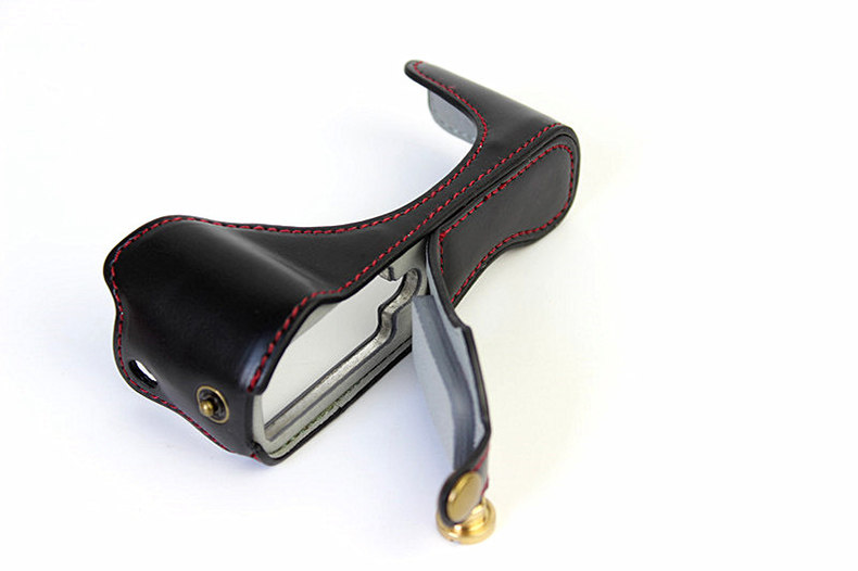 G7X2底座-詳情 (18).jpg