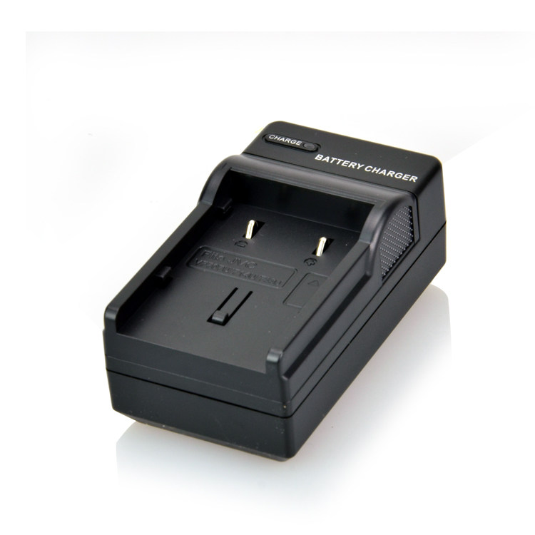 Applicable JVC battery charger BN-VF823U VF808 VF808 HM9 D725 D725 MG133 MG133 mg132 mg132 mg132