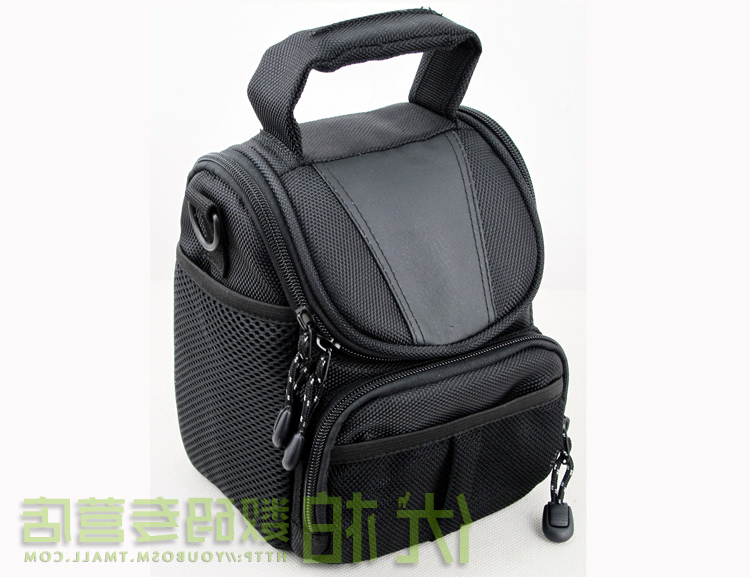 Panasonic DMC-GF10 GF9 GF8 7 6 5 GH5 GX8 GX8 GH3 GH4GK GH4GK camera bag protective sleeve