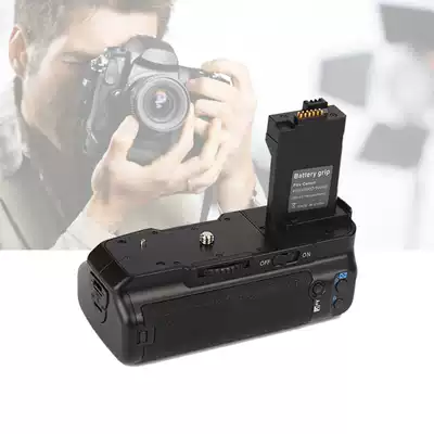 Nepal wins handle applicable Sony Micro single-eye camera A6600 A7R A7M2 A7R3 A7M3 A7M4 A9II A6300 A640