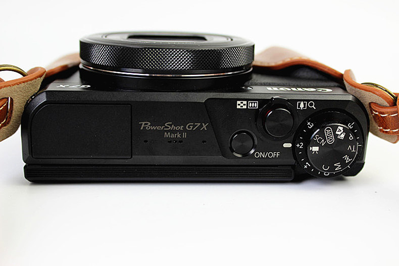 G7X2底座-詳情 (6.5).jpg