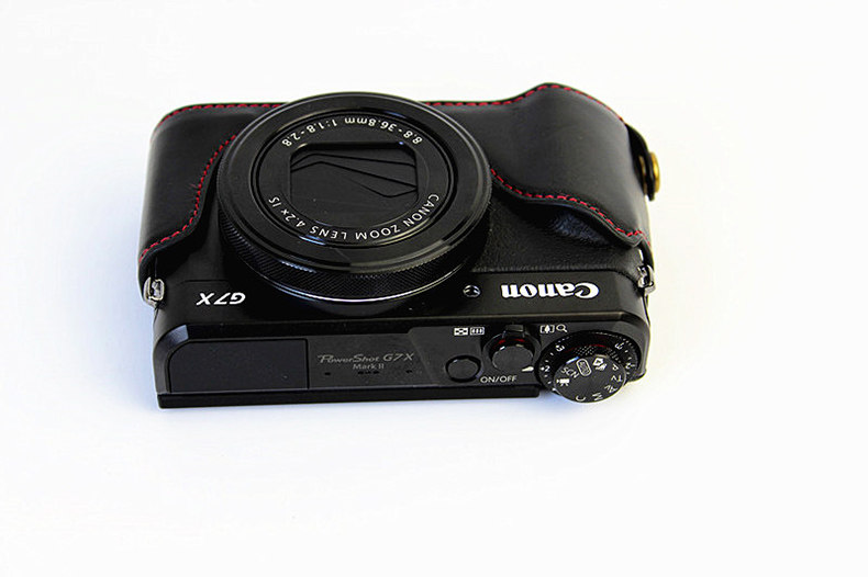 G7X2底座-詳情 (14).jpg