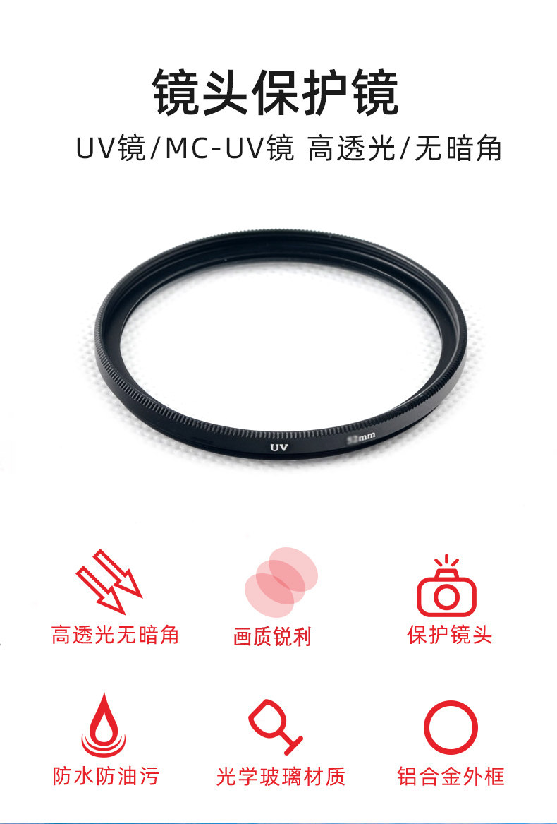 濾鏡UV鏡 (1).jpg