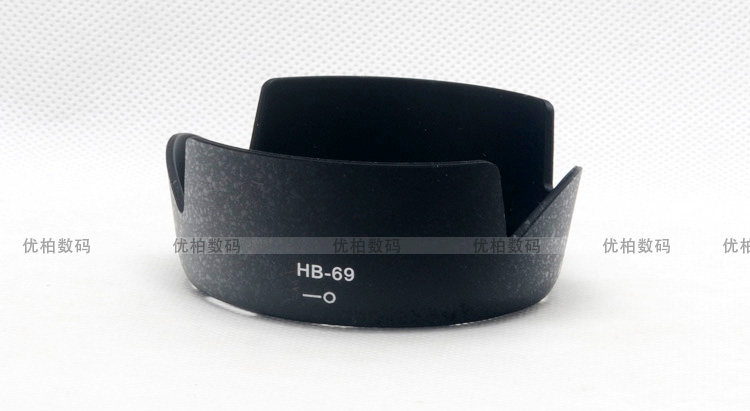 HB-69 (7)