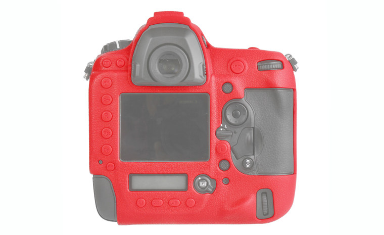 D5 Силиконовый рукав (9) .jpg