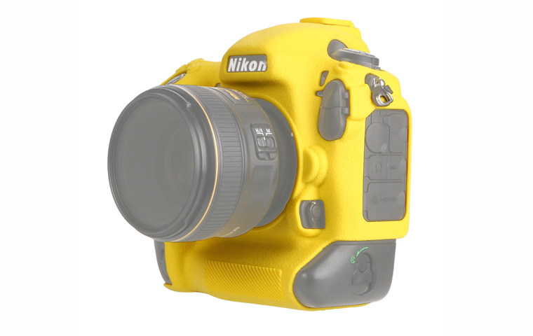 D5 Силиконовый рукав (13) .jpg