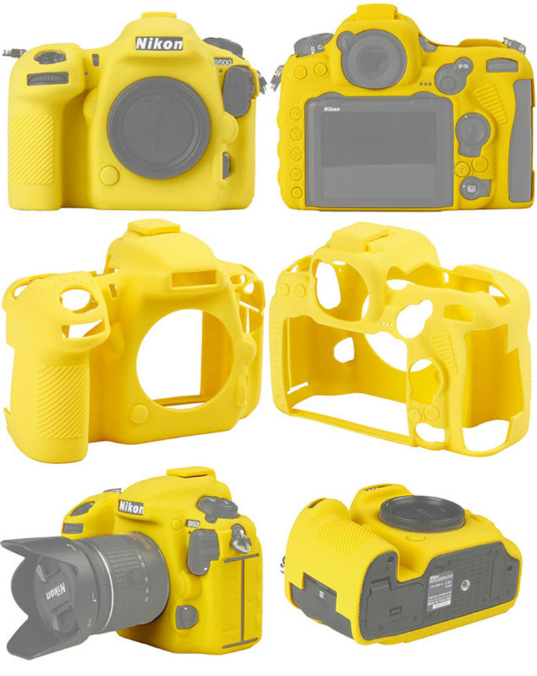 D500 Силиконовый рукав (4) .jpg