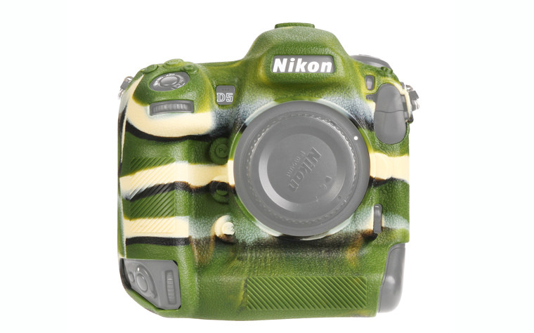 D5 Силиконовый рукав (6) .jpg