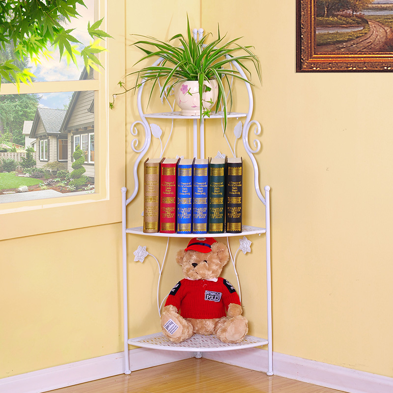 �������մ���ת�ǻ���XY6535