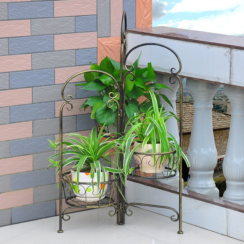 �����������ʽ����XY1019