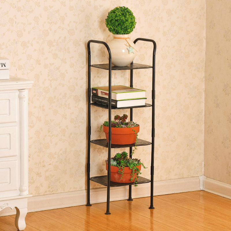 �������ն��Ь��XY1801