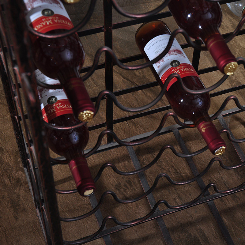 ����ŷʽ��������Ƽ�XY6517