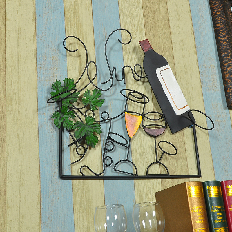 ����ŷʽ�ڹ����Ѿ�ƿ��XY6103