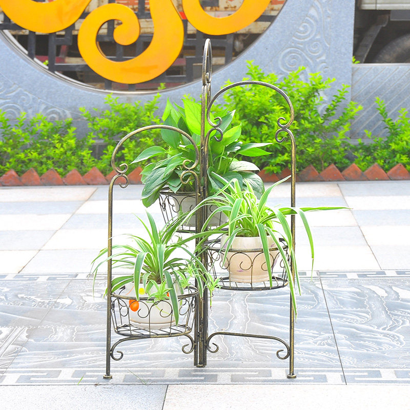 �����������ʽ����XY1019