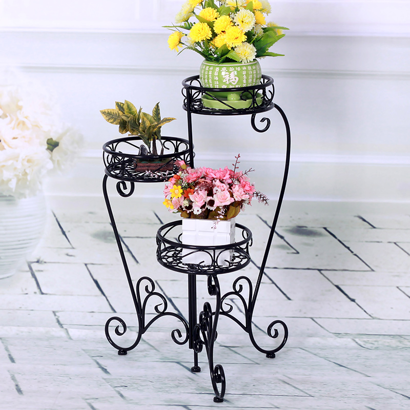 �����������ʽ�۵������԰����XY1304