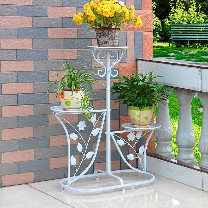 ��������ŷʽ��԰����XY1303