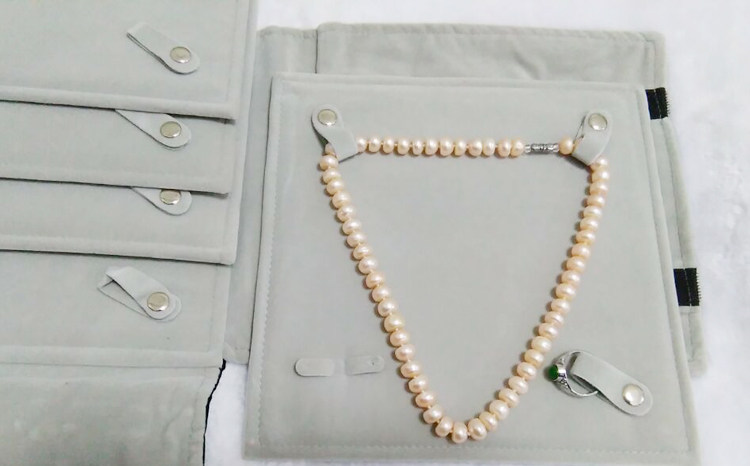 Boite à bijoux OTHER   - Ref 3106604 Image 43