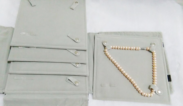 Boite à bijoux OTHER   - Ref 3106604 Image 44