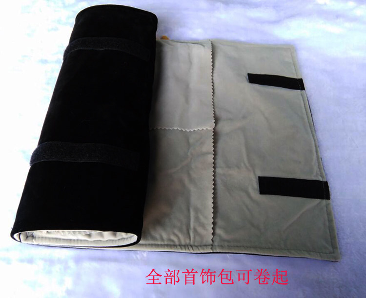 Boite à bijoux OTHER   - Ref 3106604 Image 30