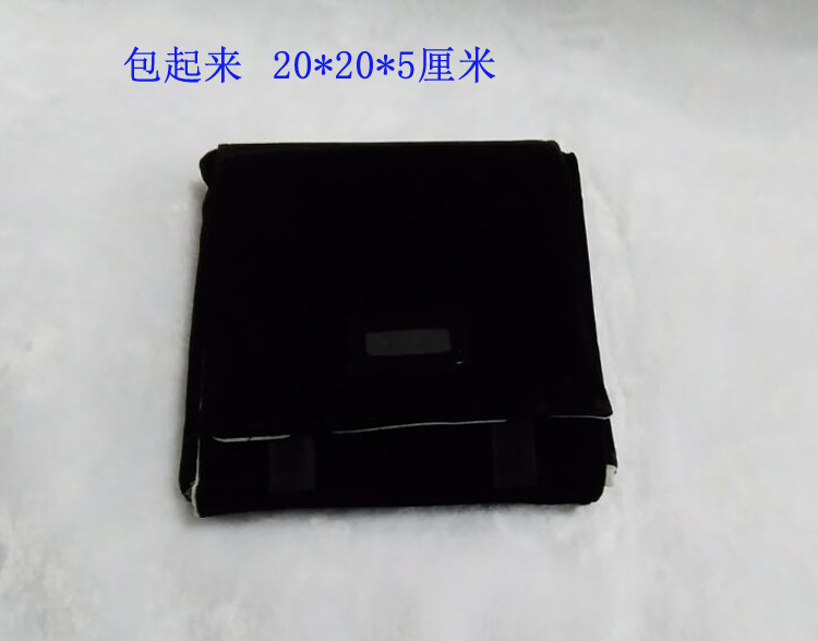 Boite à bijoux OTHER   - Ref 3106604 Image 47