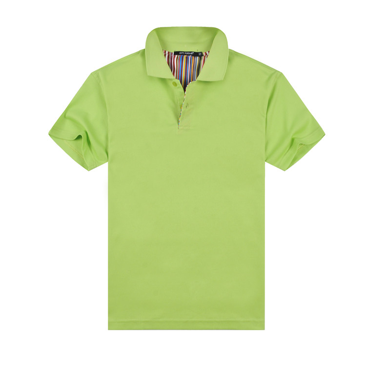 Tenue de travail - Ref 1913593 Image 10