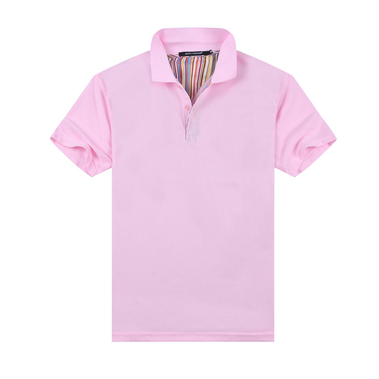 Tenue de travail - Ref 1913593 Image 15