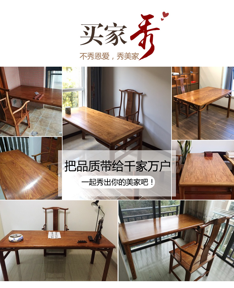 画 案 _11.jpg