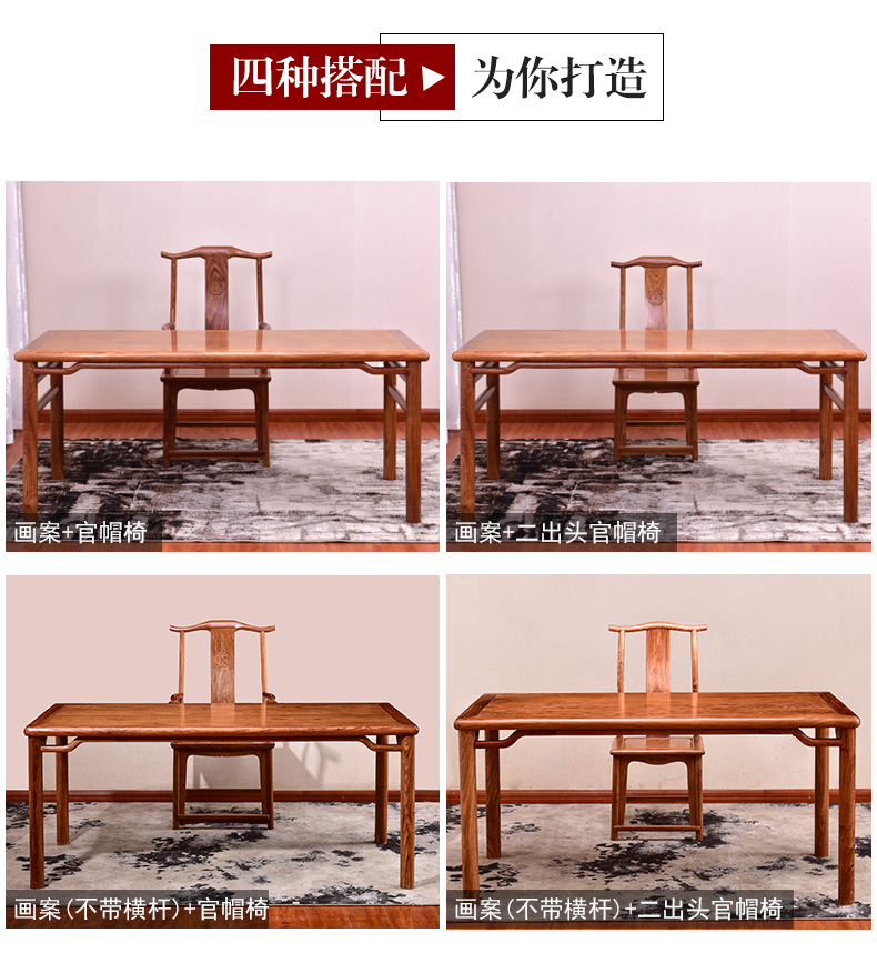 画 案 _10.jpg