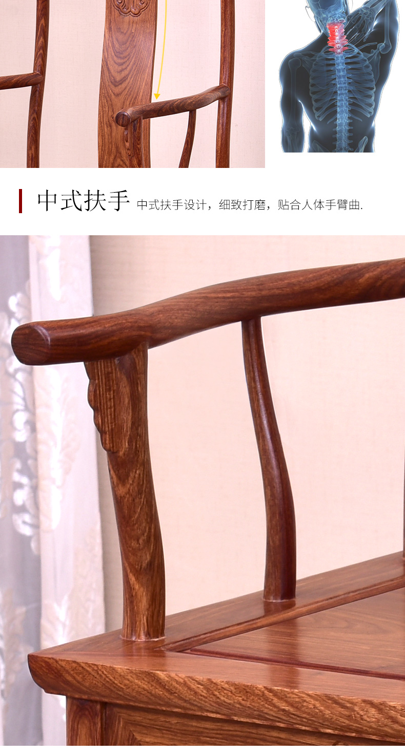画 案 _19.jpg