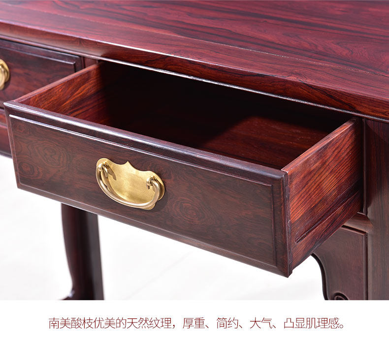 Компьютер side_11.jpg