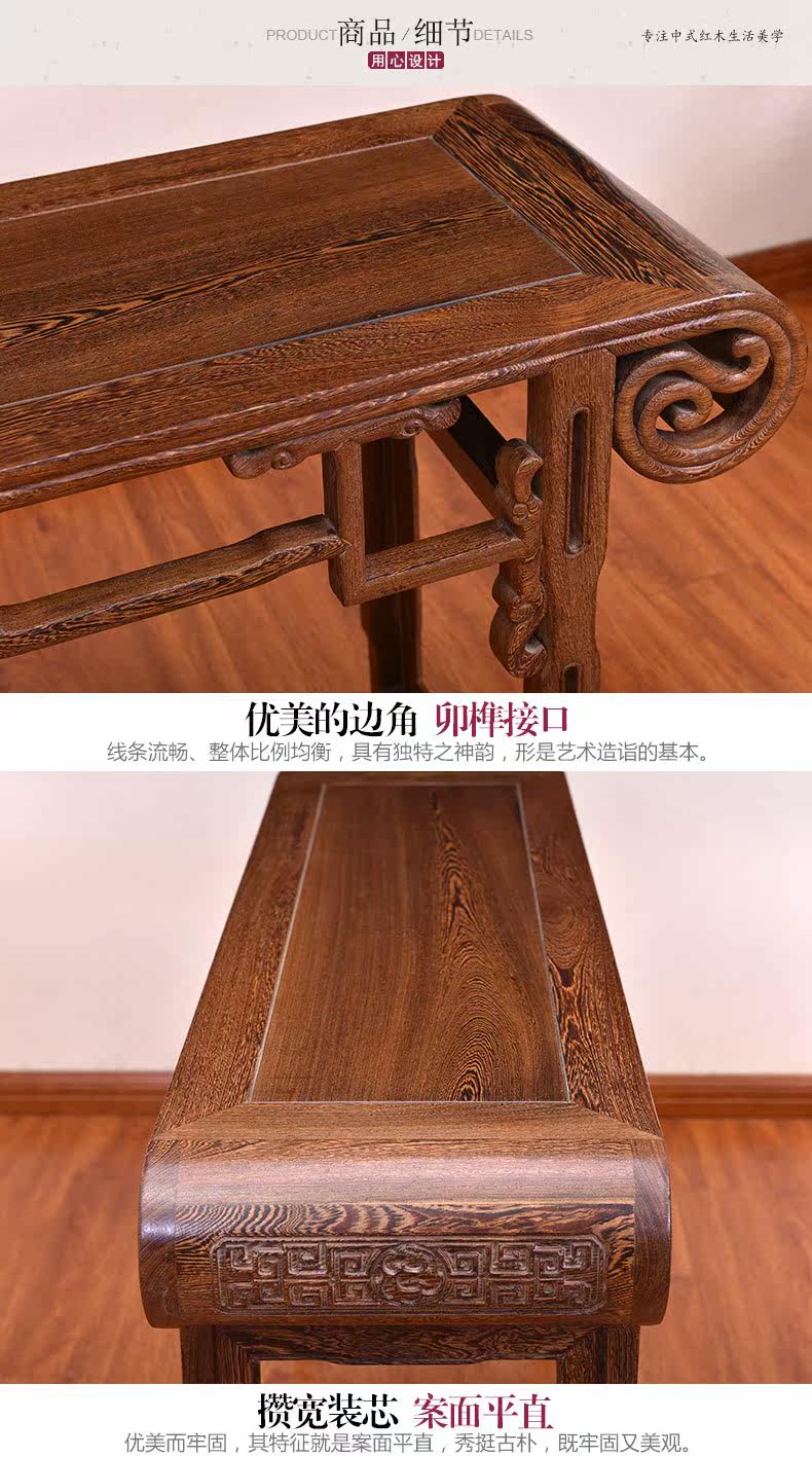 Товарные детали_01.jpg