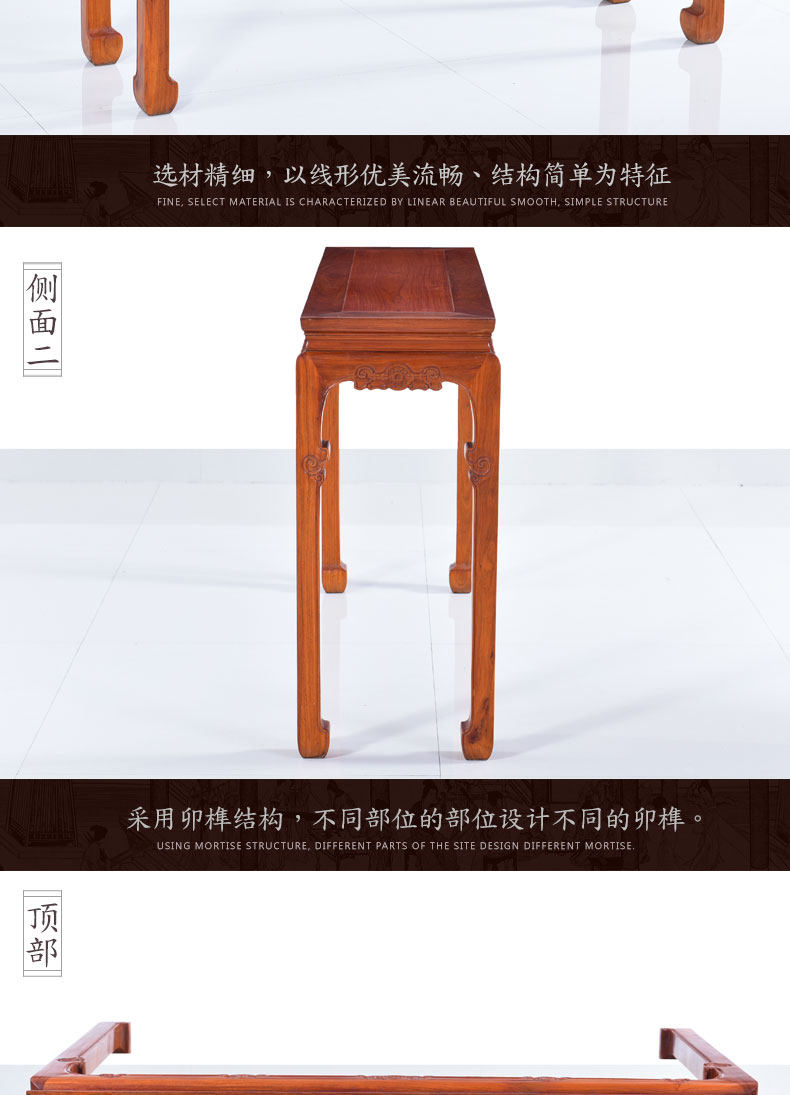 Товарная стрельба_02.jpg