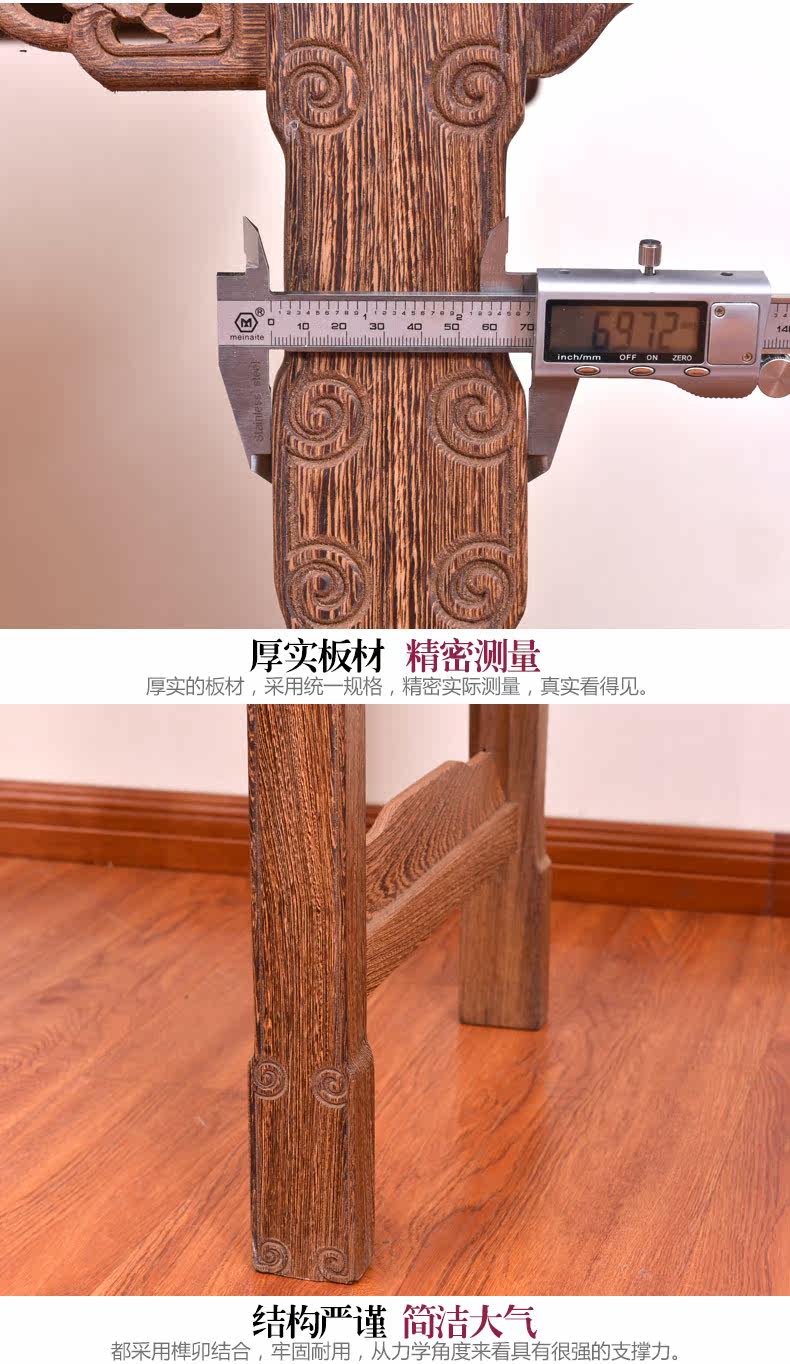 Товарные детали_03.jpg