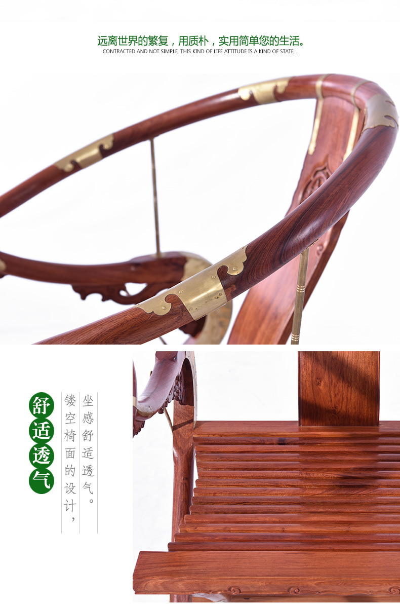 Компьютерная сторона_07.jpg