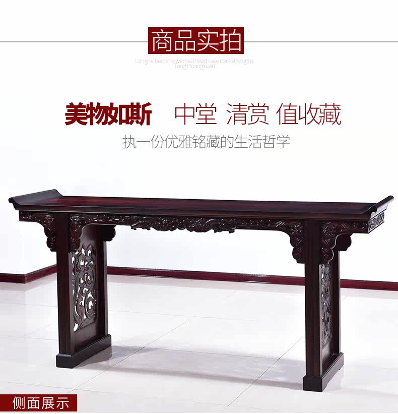 Компьютерная сторона_03.jpg