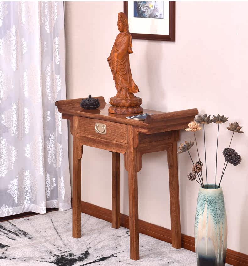 Товар сценарий_02.jpg