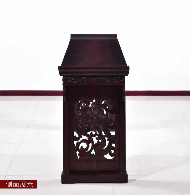 Компьютерная сторона_04.jpg