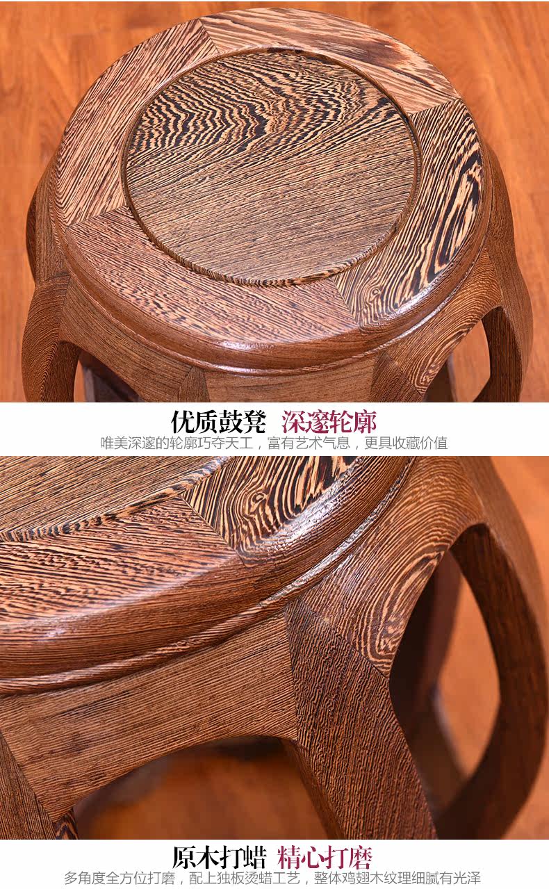 Товарные детали_03.jpg