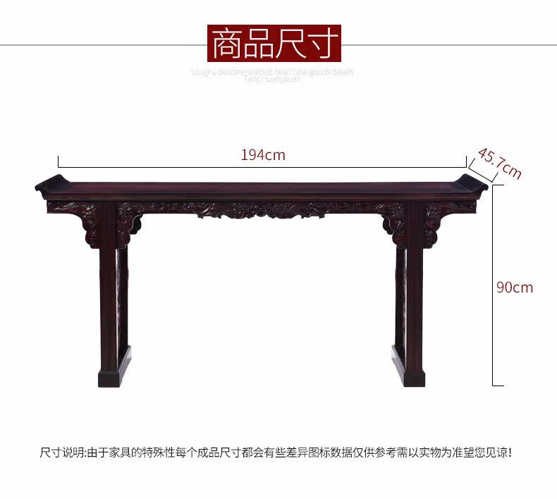 Компьютерная сторона_12.jpg