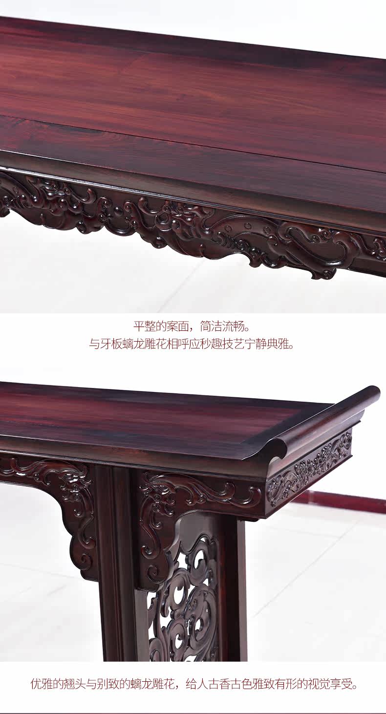 Компьютерная сторона_07.jpg