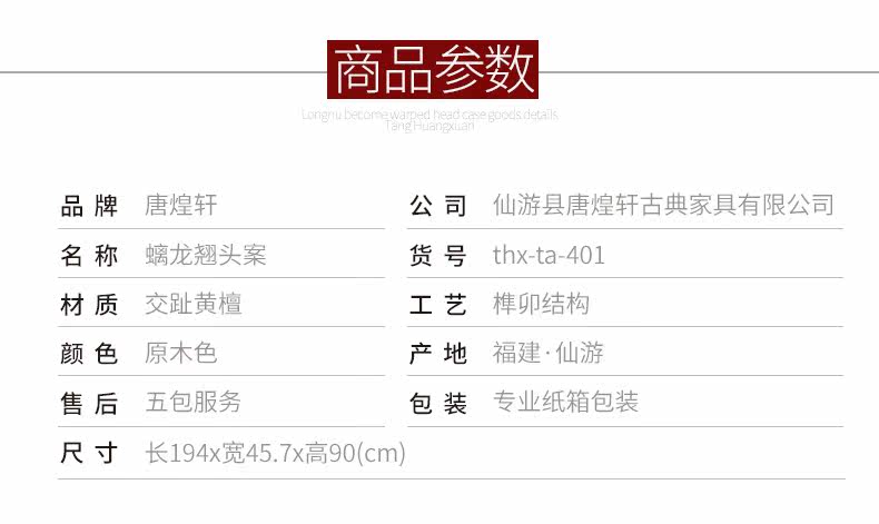 Компьютер side_11.jpg