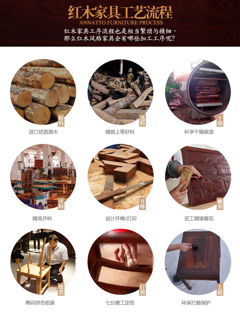 2 качественная безопасность.jpg