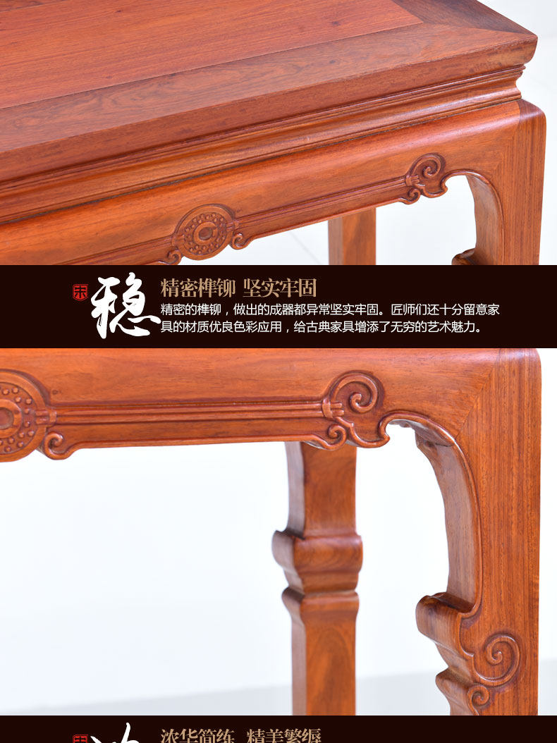 Товарные детали_03.jpg