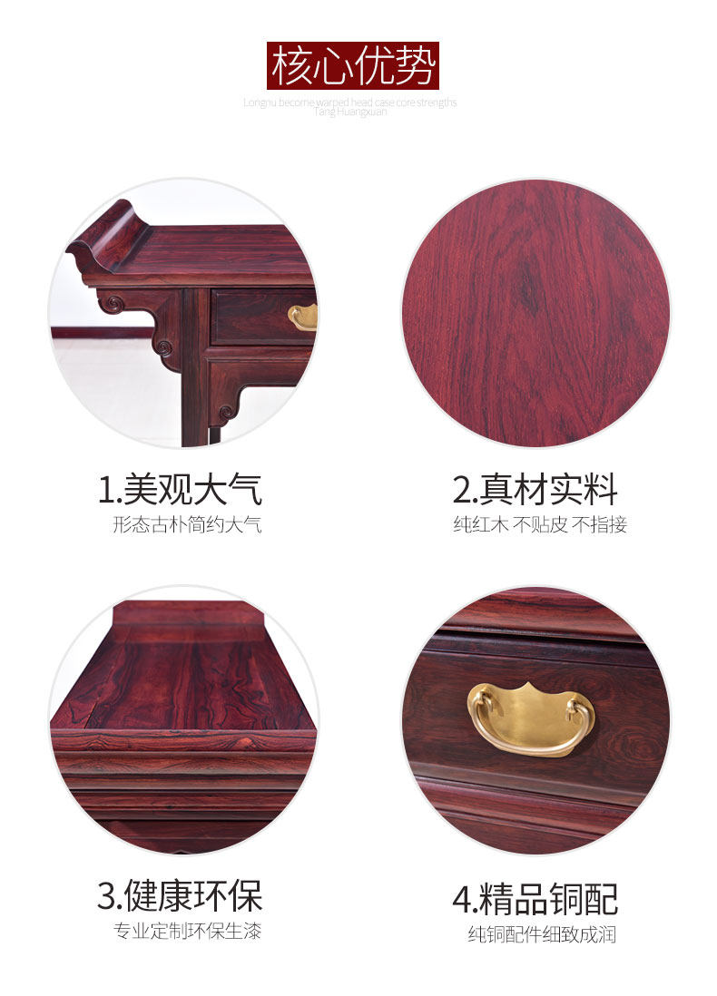 Компьютерная сторона_02.jpg