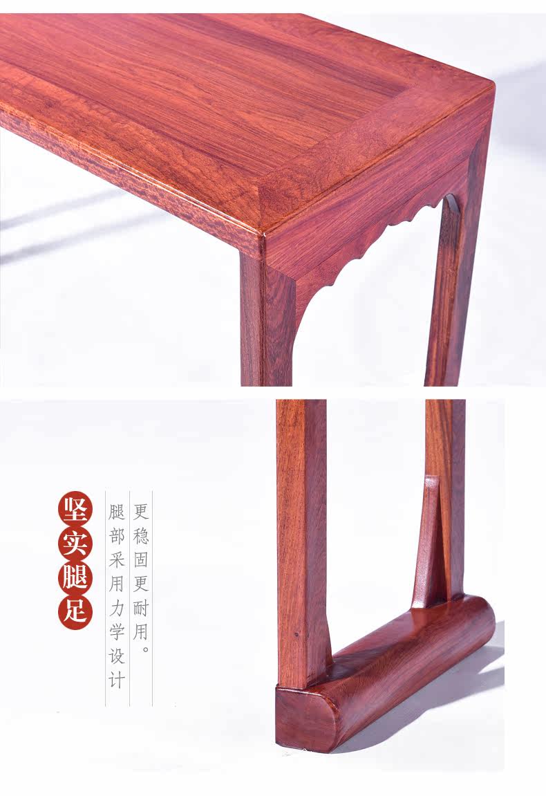 Компьютерная сторона_08.jpg