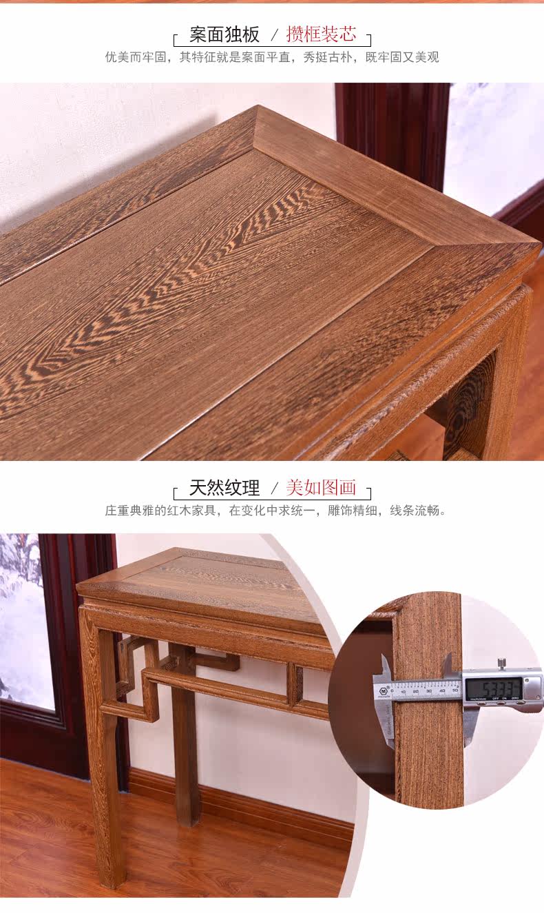 Товарные детали_03.jpg