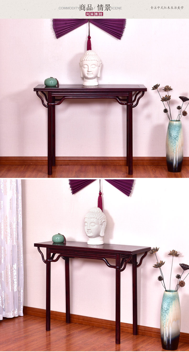 Товар сценарий_01.jpg