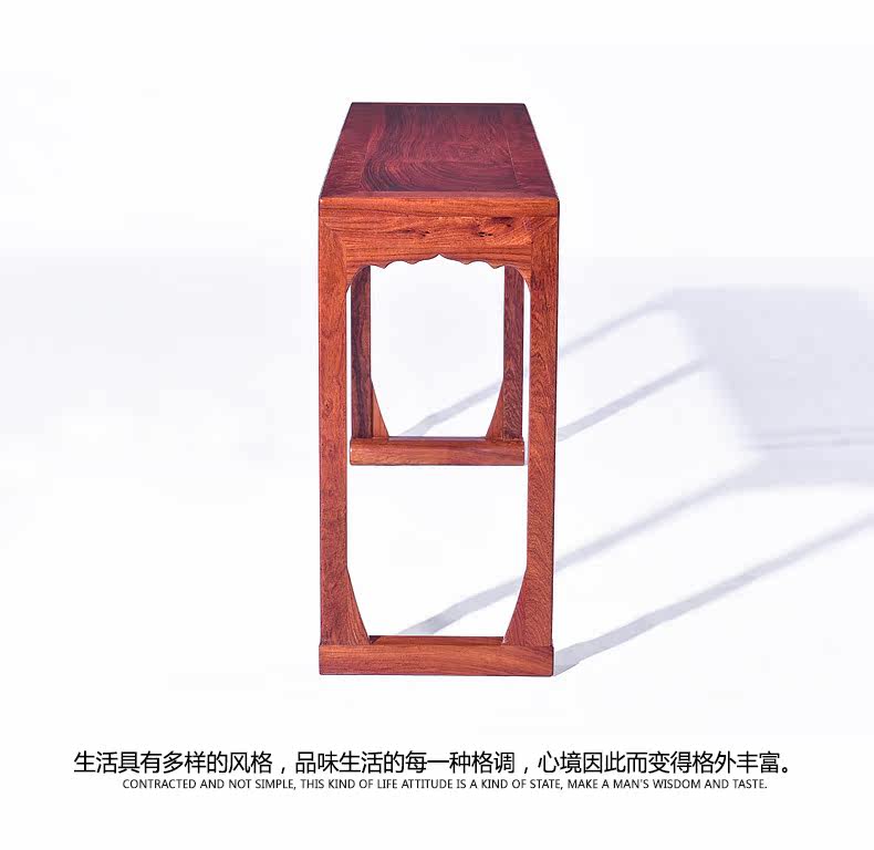 Компьютерная сторона_04.jpg